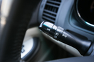 LEXUS RX 400h 3.3i V6 HYBRID 210 ZS